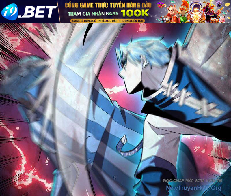 Toàn Cầu Sợ Hãi: Tôi Mở Hack Tự Chọn Cửa Hàng - Chapter 4 - Page 85