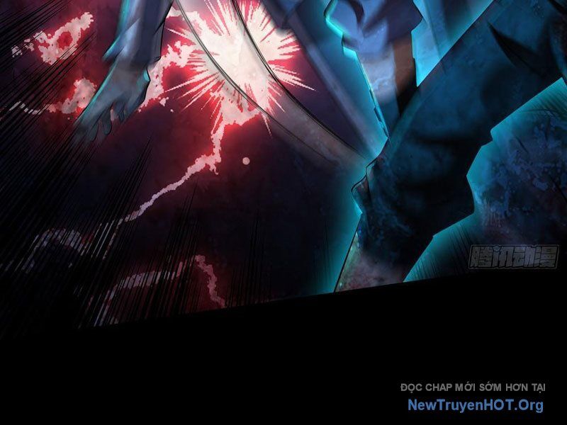 Toàn Cầu Sợ Hãi: Tôi Mở Hack Tự Chọn Cửa Hàng - Chapter 4 - Page 86