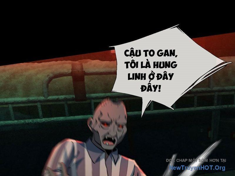 Toàn Cầu Sợ Hãi: Tôi Mở Hack Tự Chọn Cửa Hàng - Chapter 4 - Page 87