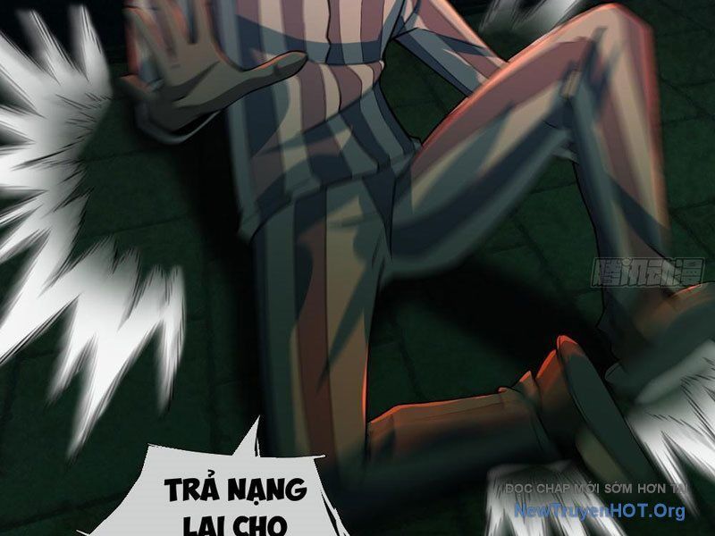 Toàn Cầu Sợ Hãi: Tôi Mở Hack Tự Chọn Cửa Hàng - Chapter 4 - Page 88