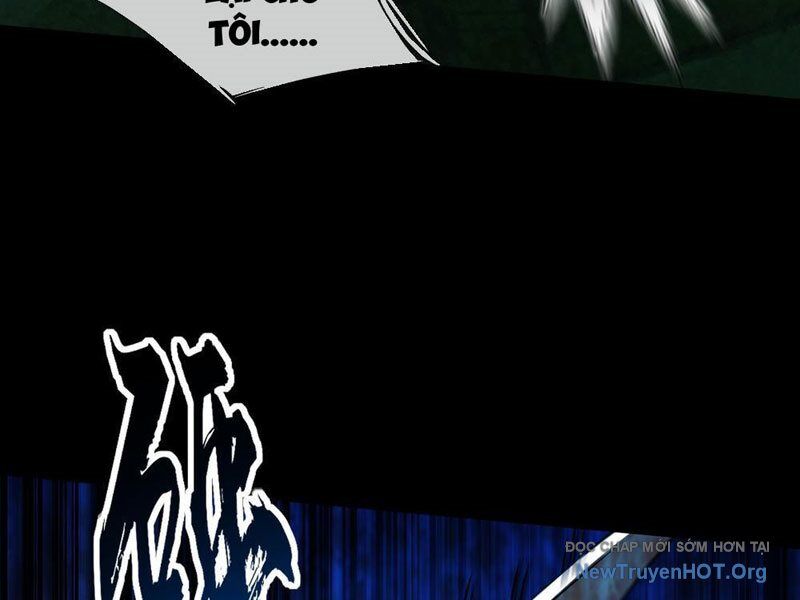 Toàn Cầu Sợ Hãi: Tôi Mở Hack Tự Chọn Cửa Hàng - Chapter 4 - Page 89