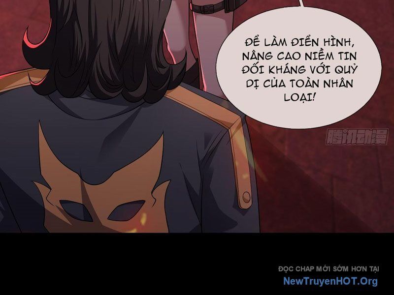 Toàn Cầu Sợ Hãi: Tôi Mở Hack Tự Chọn Cửa Hàng - Chapter 4 - Page 9