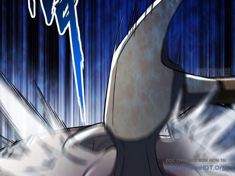 Toàn Cầu Sợ Hãi: Tôi Mở Hack Tự Chọn Cửa Hàng - Chapter 4 - Page 90