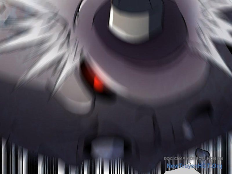 Toàn Cầu Sợ Hãi: Tôi Mở Hack Tự Chọn Cửa Hàng - Chapter 4 - Page 91