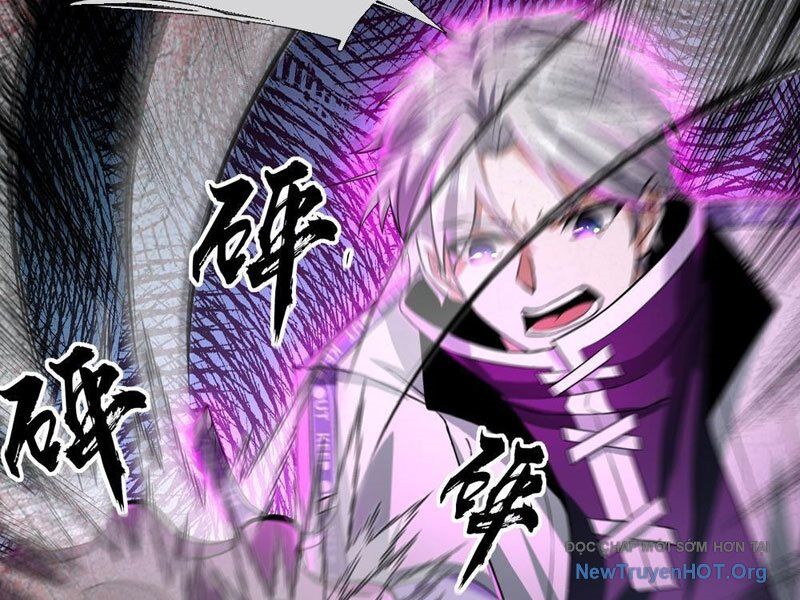 Toàn Cầu Sợ Hãi: Tôi Mở Hack Tự Chọn Cửa Hàng - Chapter 4 - Page 93