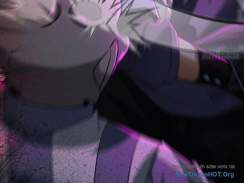 Toàn Cầu Sợ Hãi: Tôi Mở Hack Tự Chọn Cửa Hàng - Chapter 4 - Page 94