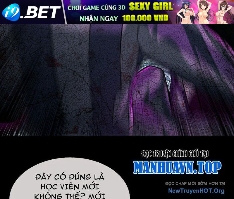 Toàn Cầu Sợ Hãi: Tôi Mở Hack Tự Chọn Cửa Hàng - Chapter 4 - Page 95