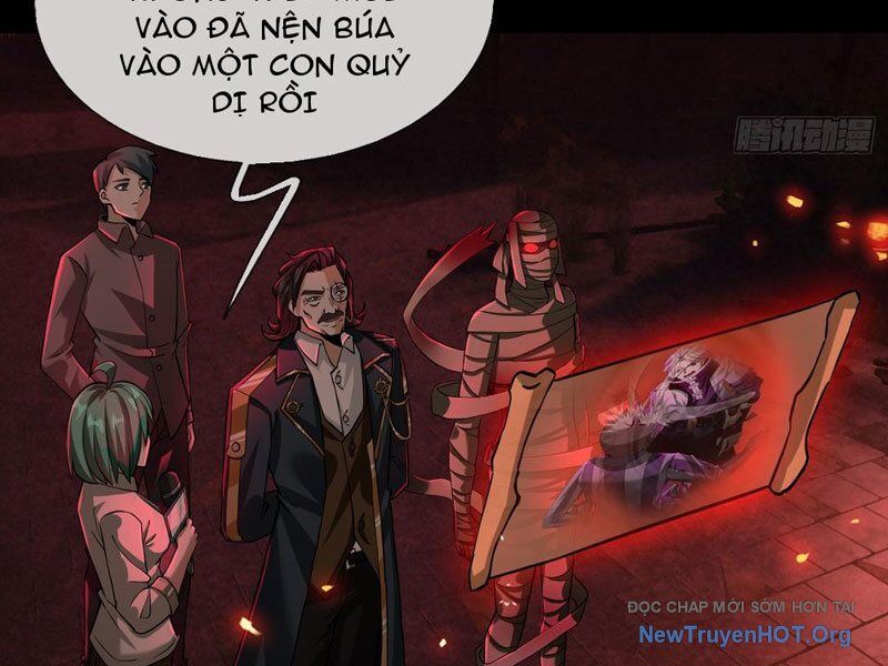 Toàn Cầu Sợ Hãi: Tôi Mở Hack Tự Chọn Cửa Hàng - Chapter 4 - Page 96