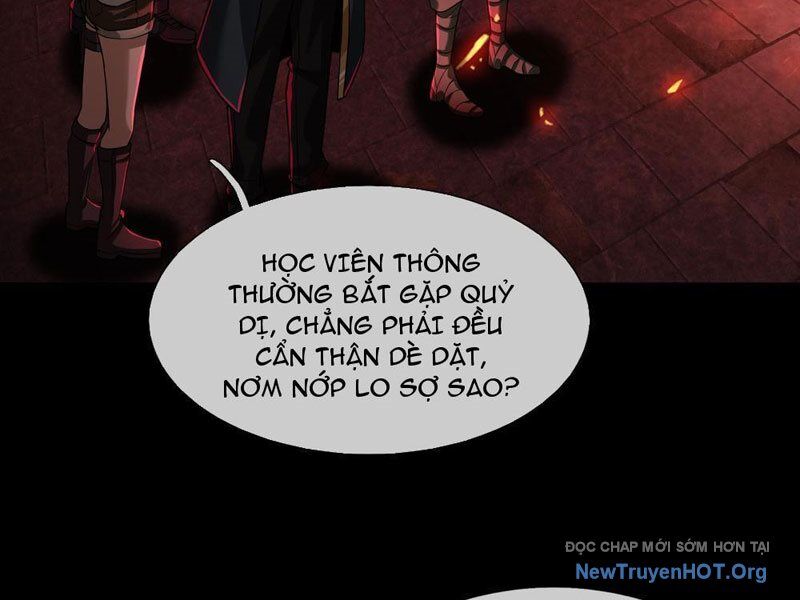Toàn Cầu Sợ Hãi: Tôi Mở Hack Tự Chọn Cửa Hàng - Chapter 4 - Page 97