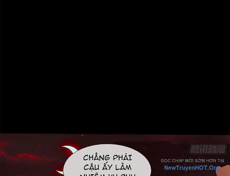 Toàn Cầu Sợ Hãi: Tôi Mở Hack Tự Chọn Cửa Hàng - Chapter 5 - Page 10