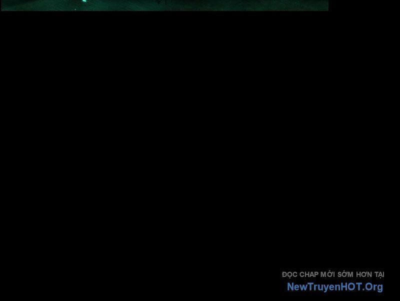 Toàn Cầu Sợ Hãi: Tôi Mở Hack Tự Chọn Cửa Hàng - Chapter 5 - Page 100