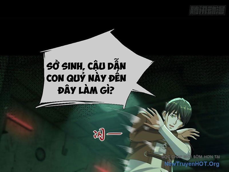 Toàn Cầu Sợ Hãi: Tôi Mở Hack Tự Chọn Cửa Hàng - Chapter 5 - Page 101