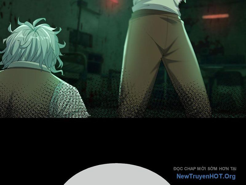 Toàn Cầu Sợ Hãi: Tôi Mở Hack Tự Chọn Cửa Hàng - Chapter 5 - Page 102