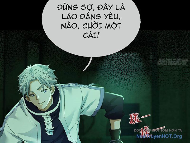 Toàn Cầu Sợ Hãi: Tôi Mở Hack Tự Chọn Cửa Hàng - Chapter 5 - Page 103