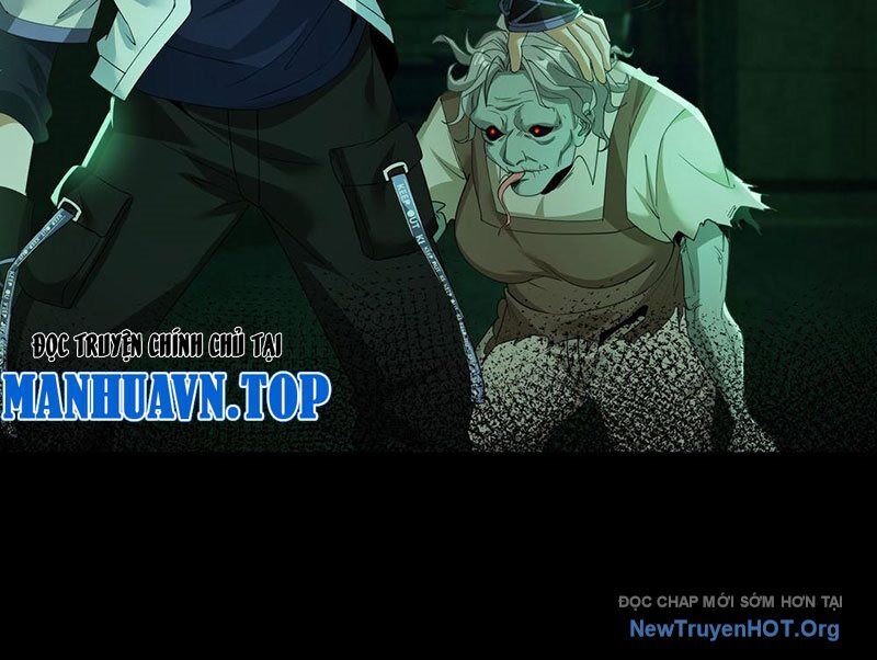 Toàn Cầu Sợ Hãi: Tôi Mở Hack Tự Chọn Cửa Hàng - Chapter 5 - Page 104