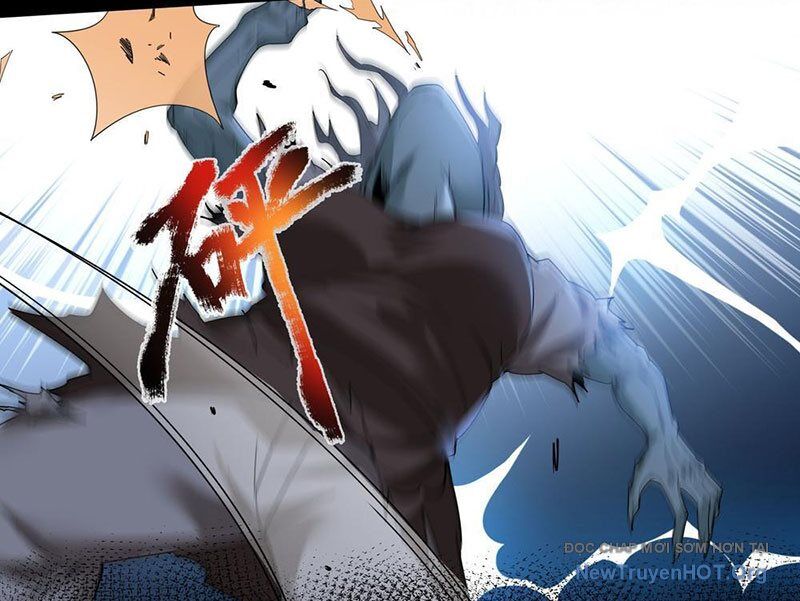 Toàn Cầu Sợ Hãi: Tôi Mở Hack Tự Chọn Cửa Hàng - Chapter 5 - Page 107