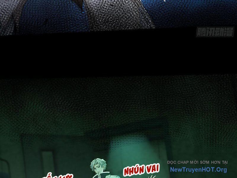 Toàn Cầu Sợ Hãi: Tôi Mở Hack Tự Chọn Cửa Hàng - Chapter 5 - Page 108