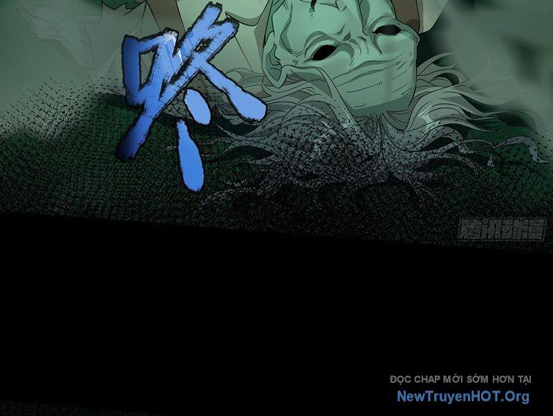 Toàn Cầu Sợ Hãi: Tôi Mở Hack Tự Chọn Cửa Hàng - Chapter 5 - Page 110