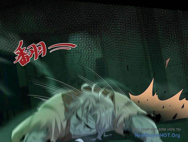 Toàn Cầu Sợ Hãi: Tôi Mở Hack Tự Chọn Cửa Hàng - Chapter 5 - Page 111