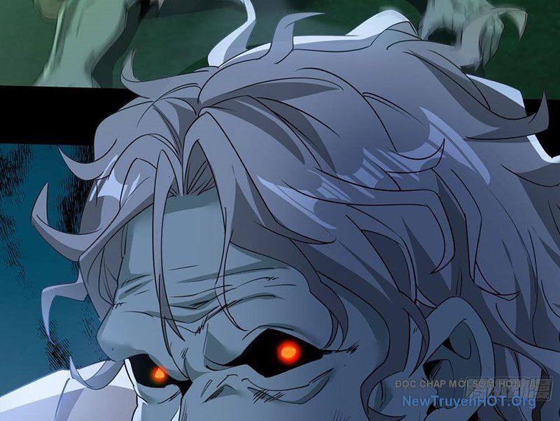 Toàn Cầu Sợ Hãi: Tôi Mở Hack Tự Chọn Cửa Hàng - Chapter 5 - Page 112