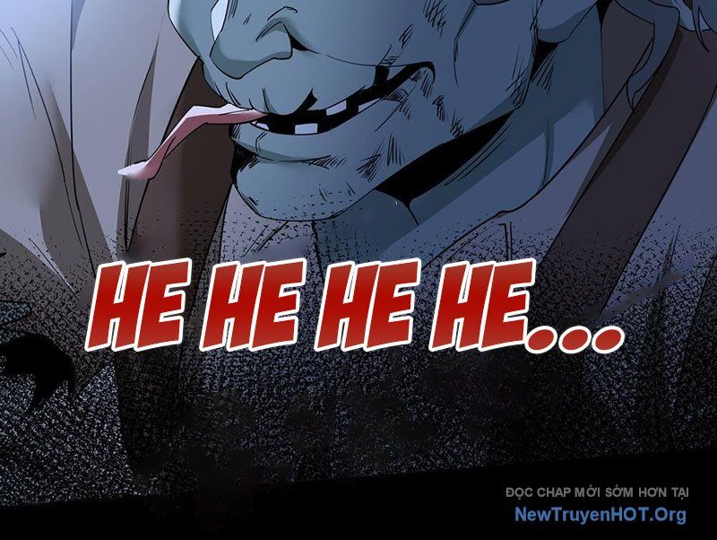 Toàn Cầu Sợ Hãi: Tôi Mở Hack Tự Chọn Cửa Hàng - Chapter 5 - Page 113