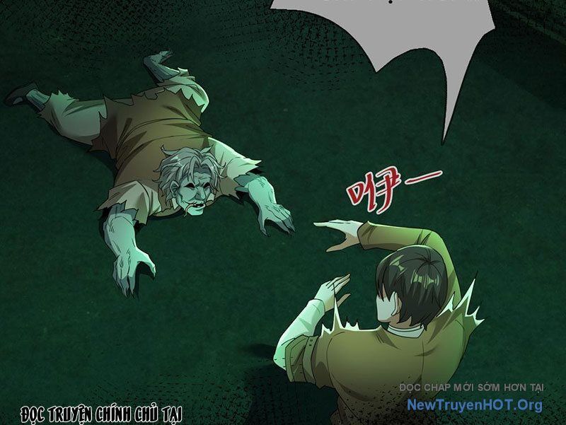 Toàn Cầu Sợ Hãi: Tôi Mở Hack Tự Chọn Cửa Hàng - Chapter 5 - Page 115