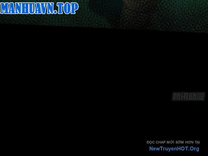 Toàn Cầu Sợ Hãi: Tôi Mở Hack Tự Chọn Cửa Hàng - Chapter 5 - Page 116