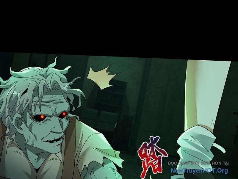 Toàn Cầu Sợ Hãi: Tôi Mở Hack Tự Chọn Cửa Hàng - Chapter 5 - Page 117