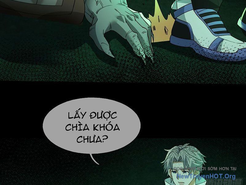 Toàn Cầu Sợ Hãi: Tôi Mở Hack Tự Chọn Cửa Hàng - Chapter 5 - Page 118