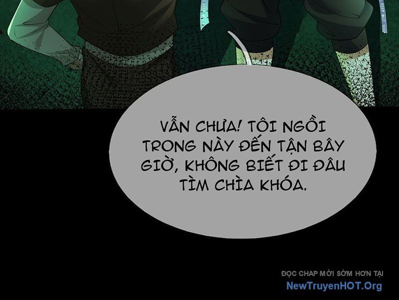 Toàn Cầu Sợ Hãi: Tôi Mở Hack Tự Chọn Cửa Hàng - Chapter 5 - Page 120
