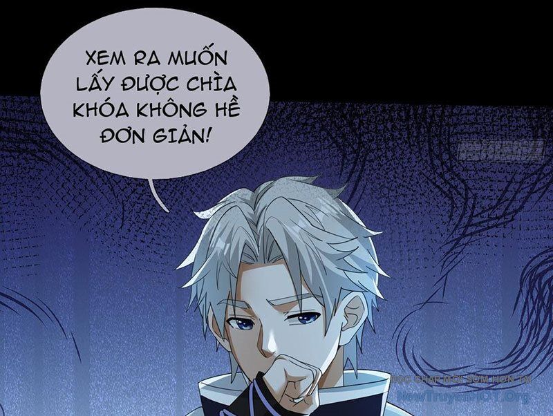 Toàn Cầu Sợ Hãi: Tôi Mở Hack Tự Chọn Cửa Hàng - Chapter 5 - Page 121