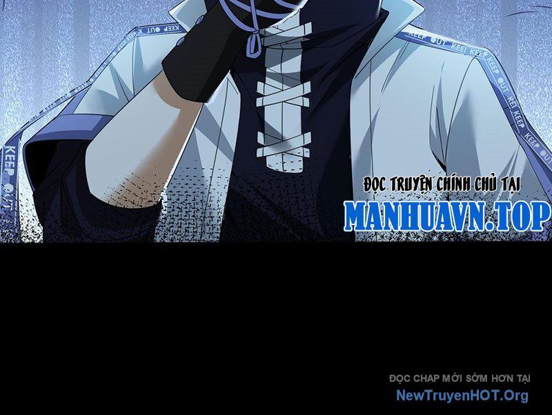 Toàn Cầu Sợ Hãi: Tôi Mở Hack Tự Chọn Cửa Hàng - Chapter 5 - Page 122