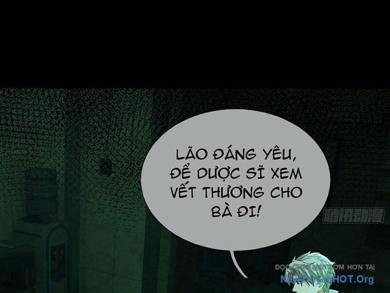 Toàn Cầu Sợ Hãi: Tôi Mở Hack Tự Chọn Cửa Hàng - Chapter 5 - Page 123