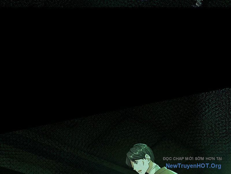 Toàn Cầu Sợ Hãi: Tôi Mở Hack Tự Chọn Cửa Hàng - Chapter 5 - Page 125