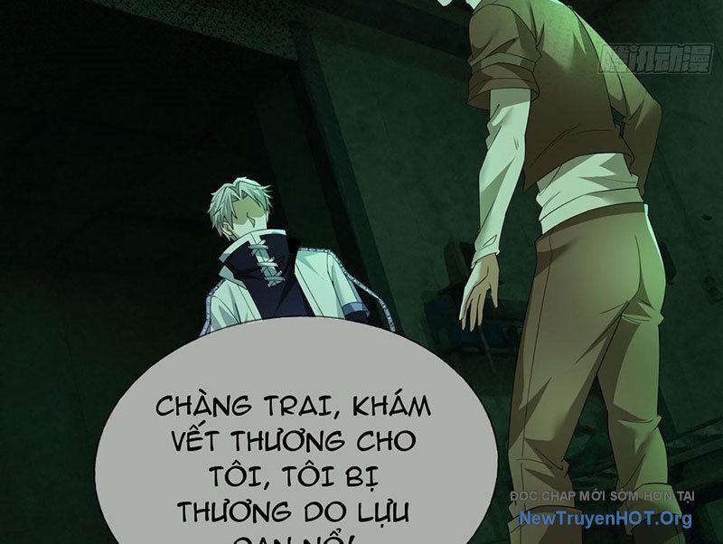 Toàn Cầu Sợ Hãi: Tôi Mở Hack Tự Chọn Cửa Hàng - Chapter 5 - Page 126