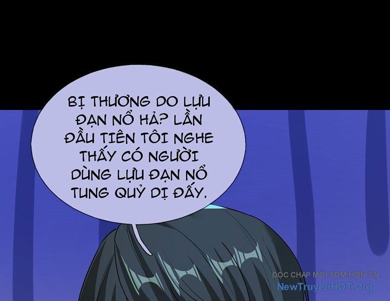 Toàn Cầu Sợ Hãi: Tôi Mở Hack Tự Chọn Cửa Hàng - Chapter 5 - Page 128