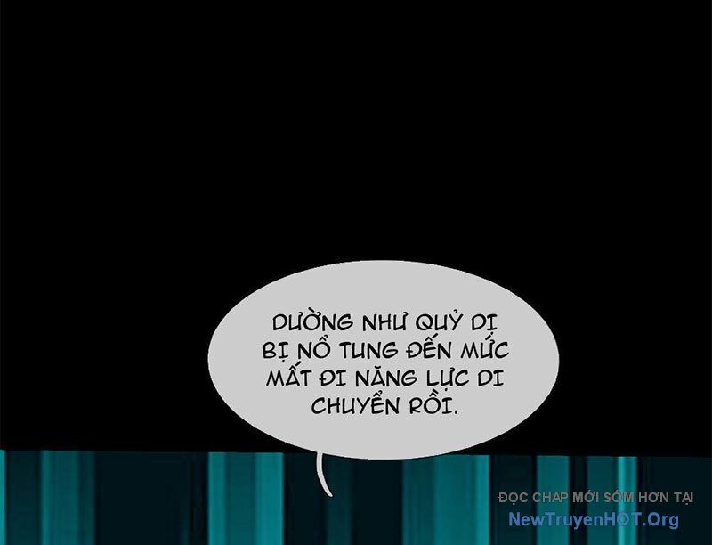 Toàn Cầu Sợ Hãi: Tôi Mở Hack Tự Chọn Cửa Hàng - Chapter 5 - Page 13