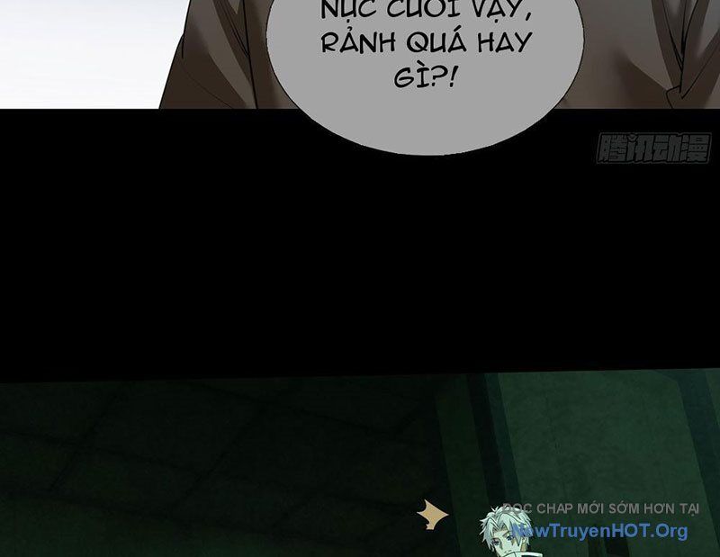 Toàn Cầu Sợ Hãi: Tôi Mở Hack Tự Chọn Cửa Hàng - Chapter 5 - Page 130