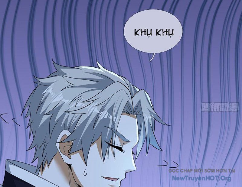 Toàn Cầu Sợ Hãi: Tôi Mở Hack Tự Chọn Cửa Hàng - Chapter 5 - Page 132