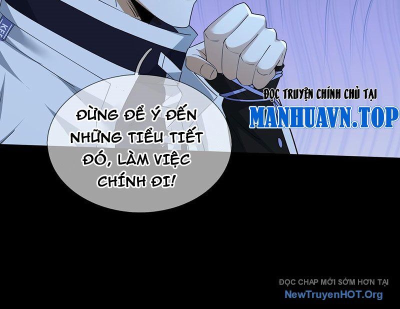 Toàn Cầu Sợ Hãi: Tôi Mở Hack Tự Chọn Cửa Hàng - Chapter 5 - Page 133