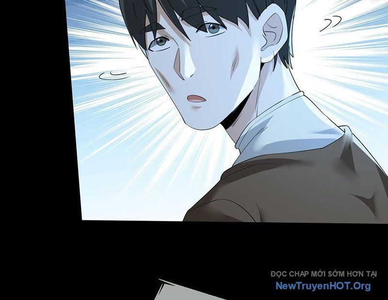 Toàn Cầu Sợ Hãi: Tôi Mở Hack Tự Chọn Cửa Hàng - Chapter 5 - Page 135