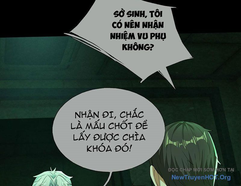 Toàn Cầu Sợ Hãi: Tôi Mở Hack Tự Chọn Cửa Hàng - Chapter 5 - Page 136