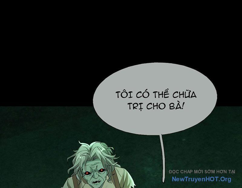 Toàn Cầu Sợ Hãi: Tôi Mở Hack Tự Chọn Cửa Hàng - Chapter 5 - Page 138