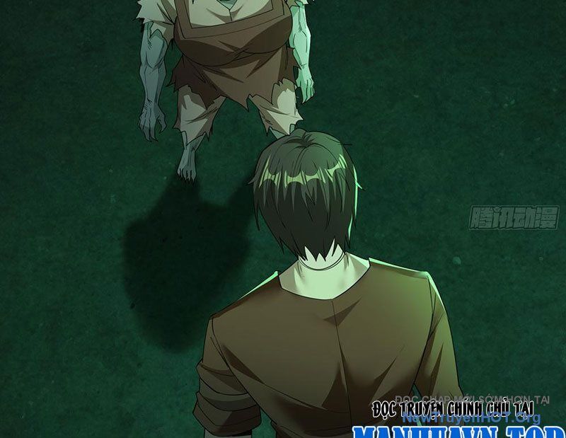 Toàn Cầu Sợ Hãi: Tôi Mở Hack Tự Chọn Cửa Hàng - Chapter 5 - Page 139