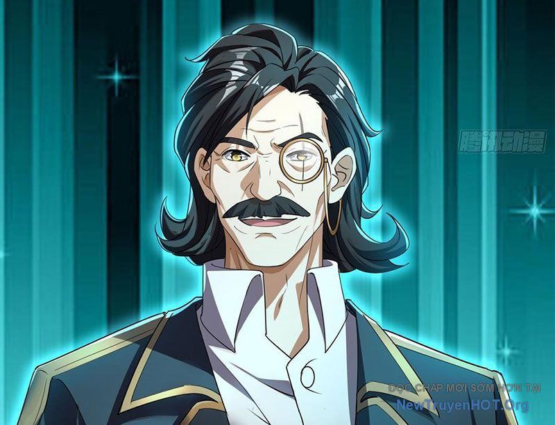 Toàn Cầu Sợ Hãi: Tôi Mở Hack Tự Chọn Cửa Hàng - Chapter 5 - Page 14