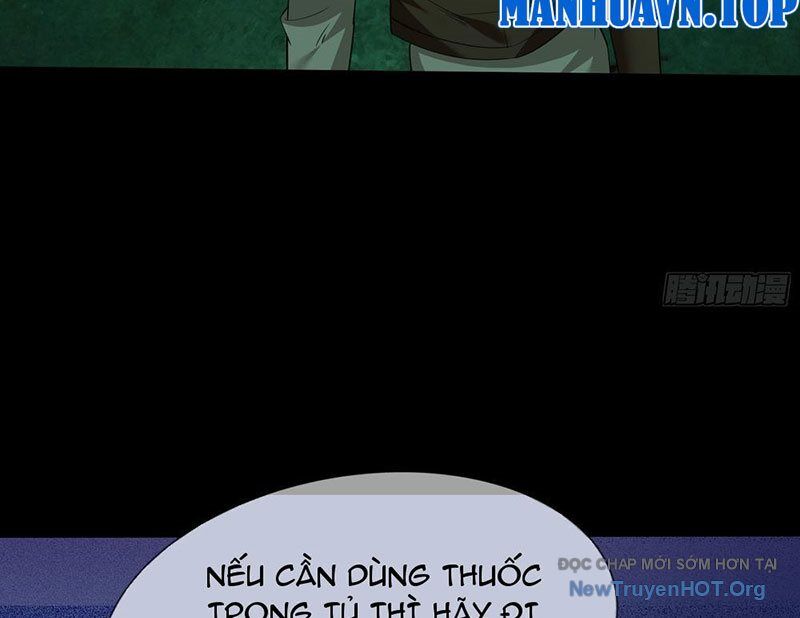 Toàn Cầu Sợ Hãi: Tôi Mở Hack Tự Chọn Cửa Hàng - Chapter 5 - Page 140