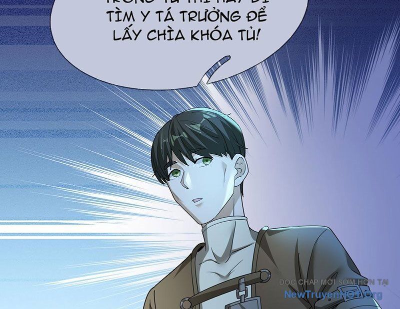 Toàn Cầu Sợ Hãi: Tôi Mở Hack Tự Chọn Cửa Hàng - Chapter 5 - Page 141