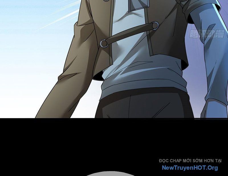 Toàn Cầu Sợ Hãi: Tôi Mở Hack Tự Chọn Cửa Hàng - Chapter 5 - Page 142