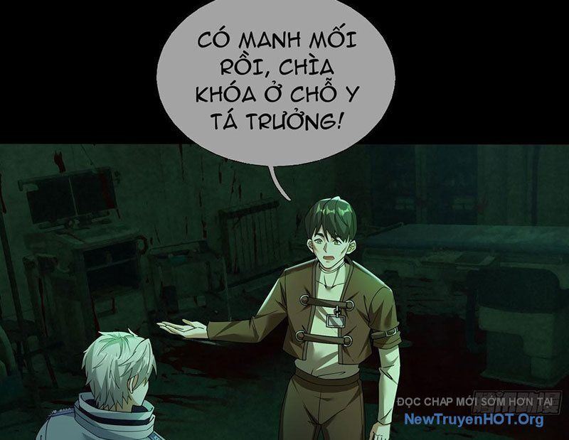 Toàn Cầu Sợ Hãi: Tôi Mở Hack Tự Chọn Cửa Hàng - Chapter 5 - Page 143