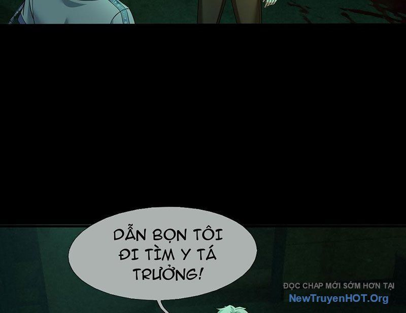 Toàn Cầu Sợ Hãi: Tôi Mở Hack Tự Chọn Cửa Hàng - Chapter 5 - Page 144